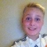 Sebastian from Ebeltoft | Man | 35 years old | Virgo