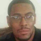 Aaron from Dudley | Man | 36 years old | Taurus