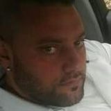 Marco from Teramo | Man | 40 years old | Libra
