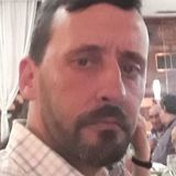 Damian from Avellaneda | Man | 54 years old | Aquarius