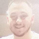 Denisbalog4Re from Zofingen | Man | 26 years old | Aquarius