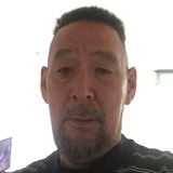 Larsjeremiasby from Copenhagen | Man | 54 years old | Scorpio