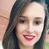 Melnick from Campo Grande | Woman | 29 years old | Libra
