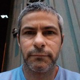 Gs39M from Monte Azul Paulista | Man | 45 years old | Aries