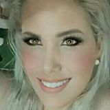 Lore from Uberlandia | Woman | 47 years old | Capricorn