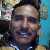 Esteban from San Pablo Tecalco | Man | 53 years old | Capricorn