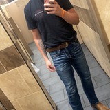 Agmetah from Connellsville | Man | 22 years old | Capricorn