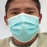 Goanflorvd from Idzincab | Man | 29 years old | Capricorn