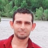 Jesusbuelu3 from Loreto | Man | 31 years old | Cancer
