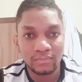 Kanpe from Sarandi | Man | 32 years old | Scorpio