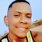Neco from Aracuai | Man | 27 years old | Scorpio