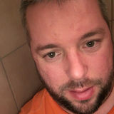 Chfabian from Emmen | Man | 49 years old | Pisces