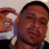 Mareo32D from Keller | Man | 39 years old | Scorpio