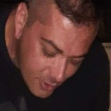 Lorenzopelletp from Sliema | Man | 39 years old | Taurus