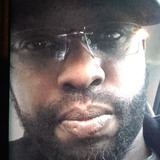 Bigdaddyk from Wheeling | Man | 48 years old | Scorpio