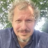 Jpchaboteql from Hannut | Man | 57 years old | Aquarius