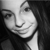 Anna from Vecses | Woman | 27 years old | Scorpio