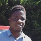 Robin from Le Mans | Man | 28 years old | Aries