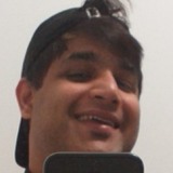 Shaileshshara8 from Dublin | Man | 34 years old | Aquarius