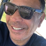 Cadmium1Q3 from Grandy | Man | 65 years old | Capricorn