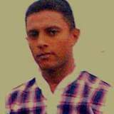 Zecaaraujo13Wk from Pinheiro | Man | 38 years old | Capricorn