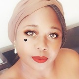 Sajiquip from Cali | Woman | 44 years old | Pisces