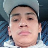 Toledomario21W from Aldo Bonzi | Man | 33 years old | Scorpio