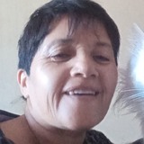 Rosafaustinaja from Corral de Bustos | Man | 57 years old | Capricorn