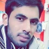 Aamir from Barcelona | Man | 32 years old | Aries