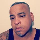 Ttowers5J from Winter Park | Man | 53 years old | Capricorn