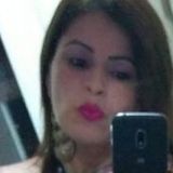 Lu from Praia Grande | Woman | 52 years old | Capricorn
