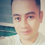 Luis from Iguala de la Independencia | Man | 34 years old | Libra