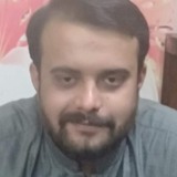 Arslanmlik5P0 from Mecca | Man | 33 years old | Taurus