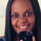 Luluh from Volta Redonda | Woman | 26 years old | Gemini