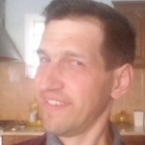 Akos16G from Boldva | Man | 41 years old | Capricorn