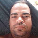 José from Maragogi | Man | 42 years old | Cancer