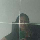 Marla from Ecatepec | Woman | 55 years old | Scorpio
