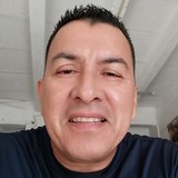 Jors from El Doncello | Man | 31 years old | Aquarius