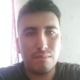Cristianlasa0X from San Jose de Feliciano | Man | 32 years old | Aquarius