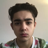 Dennis from Frauenfeld | Man | 29 years old | Aquarius
