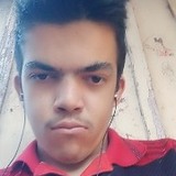 Jocimarfelixcz from Salto del Guaira | Man | 22 years old | Sagittarius