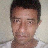 Isaiasfuenteta from Jalpa de Mendez | Man | 42 years old | Virgo