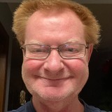 Scottziegler0Y from Waunakee | Man | 55 years old | Gemini