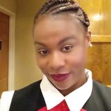 Ladib from San Antonio | Woman | 36 years old | Aries