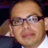 Chacorta from Colonia del Valle | Man | 52 years old | Aries