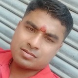 Deepu from Patna | Man | 36 years old | Gemini