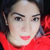Rosy from Monterrey | Woman | 49 years old | Capricorn