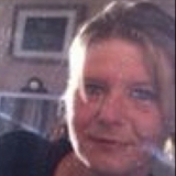 Svdl from Coevorden | Woman | 48 years old | Aries