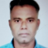 Faisal11Suhaim from Cochin | Man | 58 years old | Capricorn