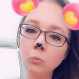 Shanny from Calgary | Woman | 42 years old | Aries